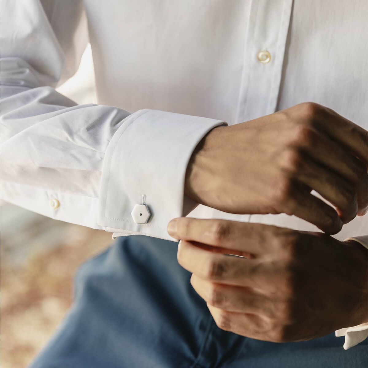 Breil Damenohrringe Breil Tj3075