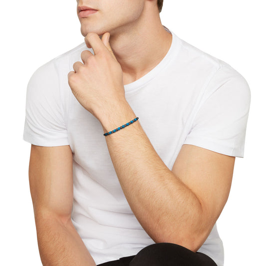 Breil Herrenarmreif Breil Tj3139