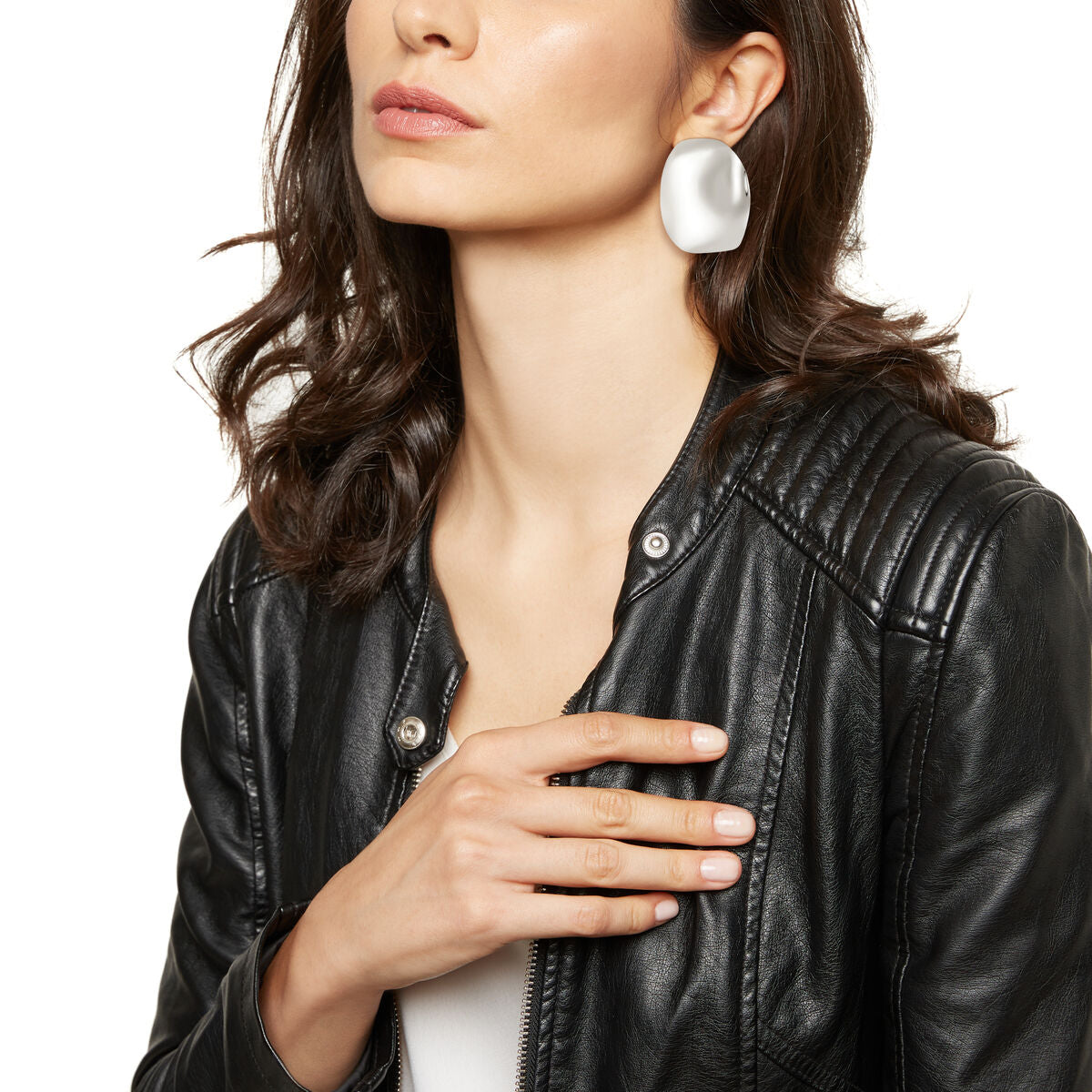 Breil Damenohrringe Breil Tj3230