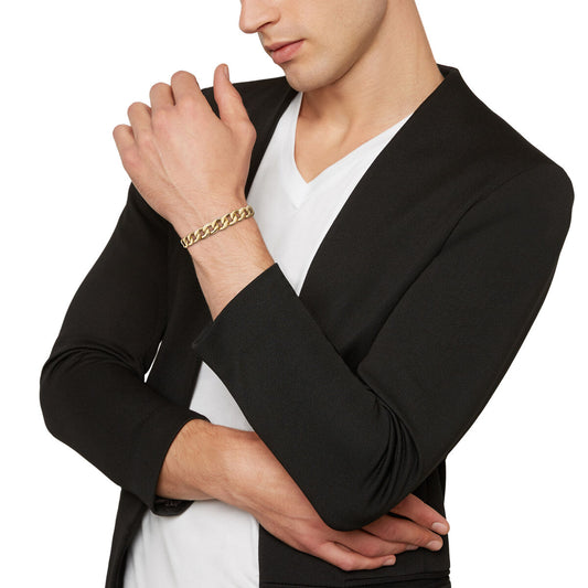 Breil Herrenarmreif Breil Tj3257