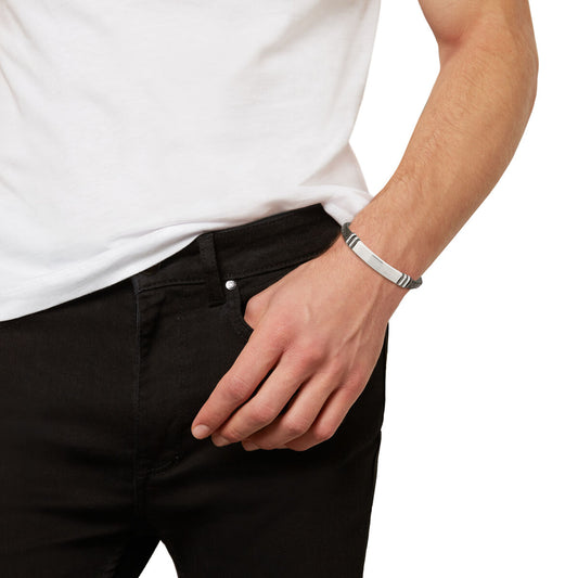 Breil Damenarmreif Breil Tj3358