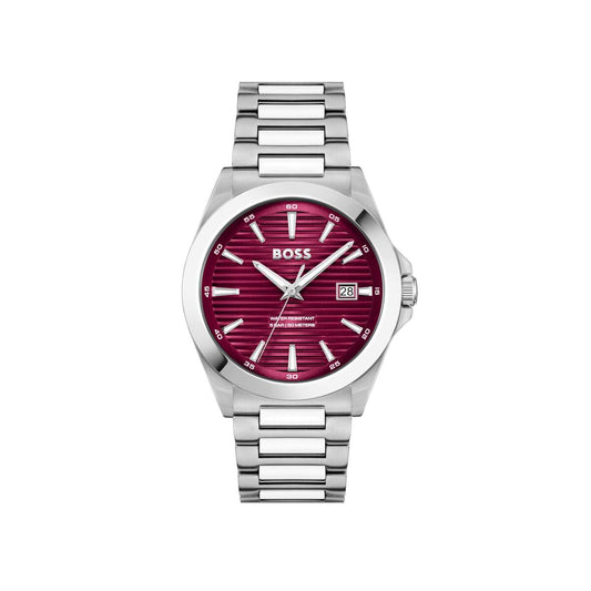 V3HDCFB7C8618BB7BC1D9503E736D607855R7413972P2