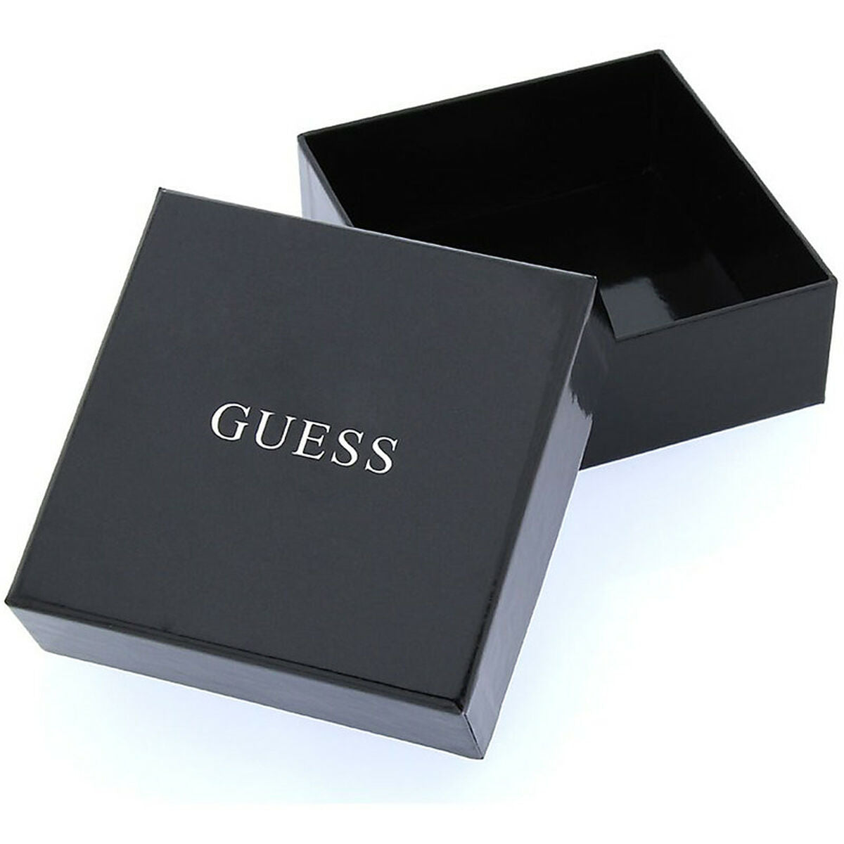 Guess Damenarmreif Guess Ubs61029