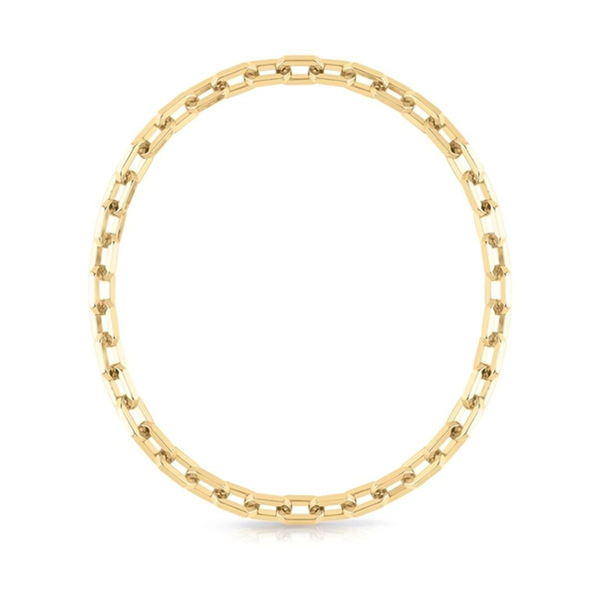 Guess Damenhalskette Guess Jubn03403Jwygt-U