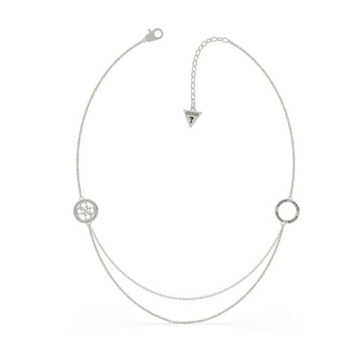 Guess Halsband Guess Ubn79047