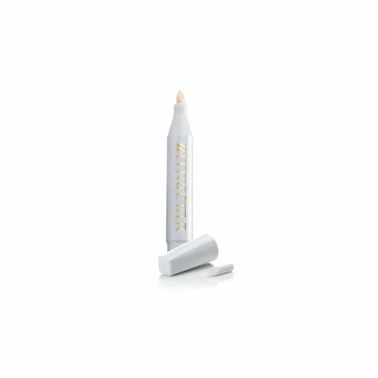 MAVALA MAVALA Nagellack-Korrekturstift 4,5 ml zur präzisen Nagelpflege