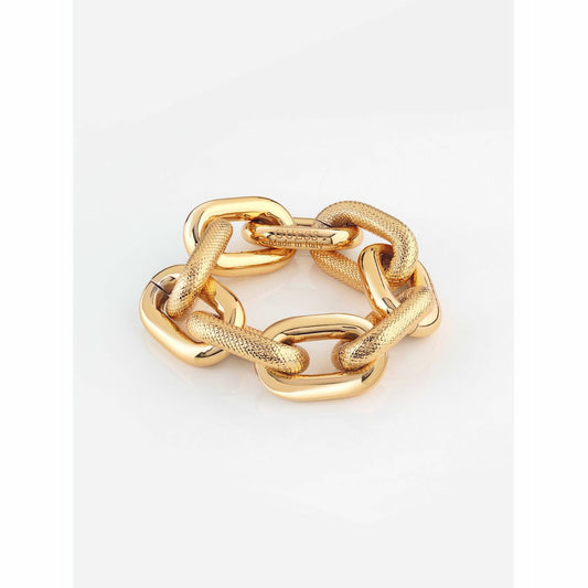 Guess Damenarmreif Guess Jubb02111Jwygs