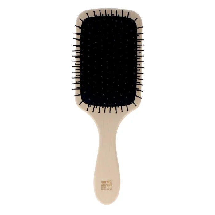 MARLIES MOLLER MARLIES MOLLER New Classic Brush Borstel Haarbürste Kosmetik Zubehör