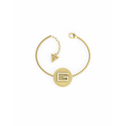 Guess Damenarmreif Guess Jubb01031Jwygs