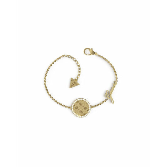 Guess Damenarmreif Guess Jubb01166Jwygs