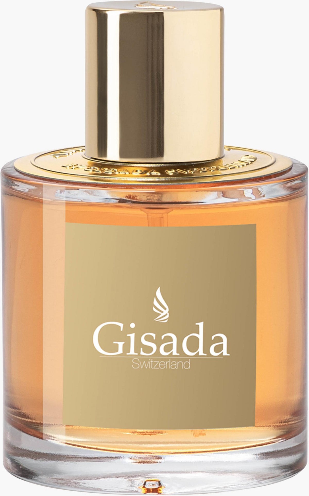 Gisada, Ambassador, Eau de Parfum, Für Frauen, 50 ml