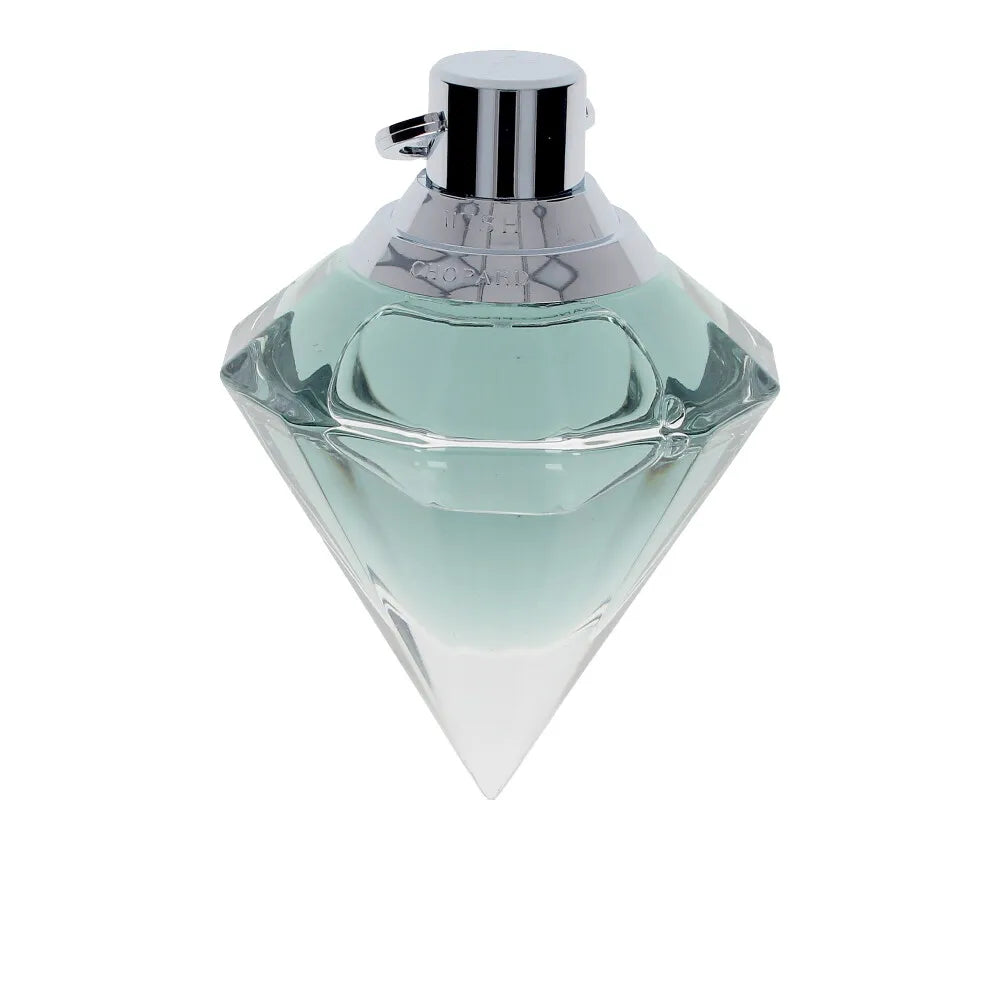 CHOPARD CHOPARD Wish Eau de Parfum Spray 30 ml Parfüm