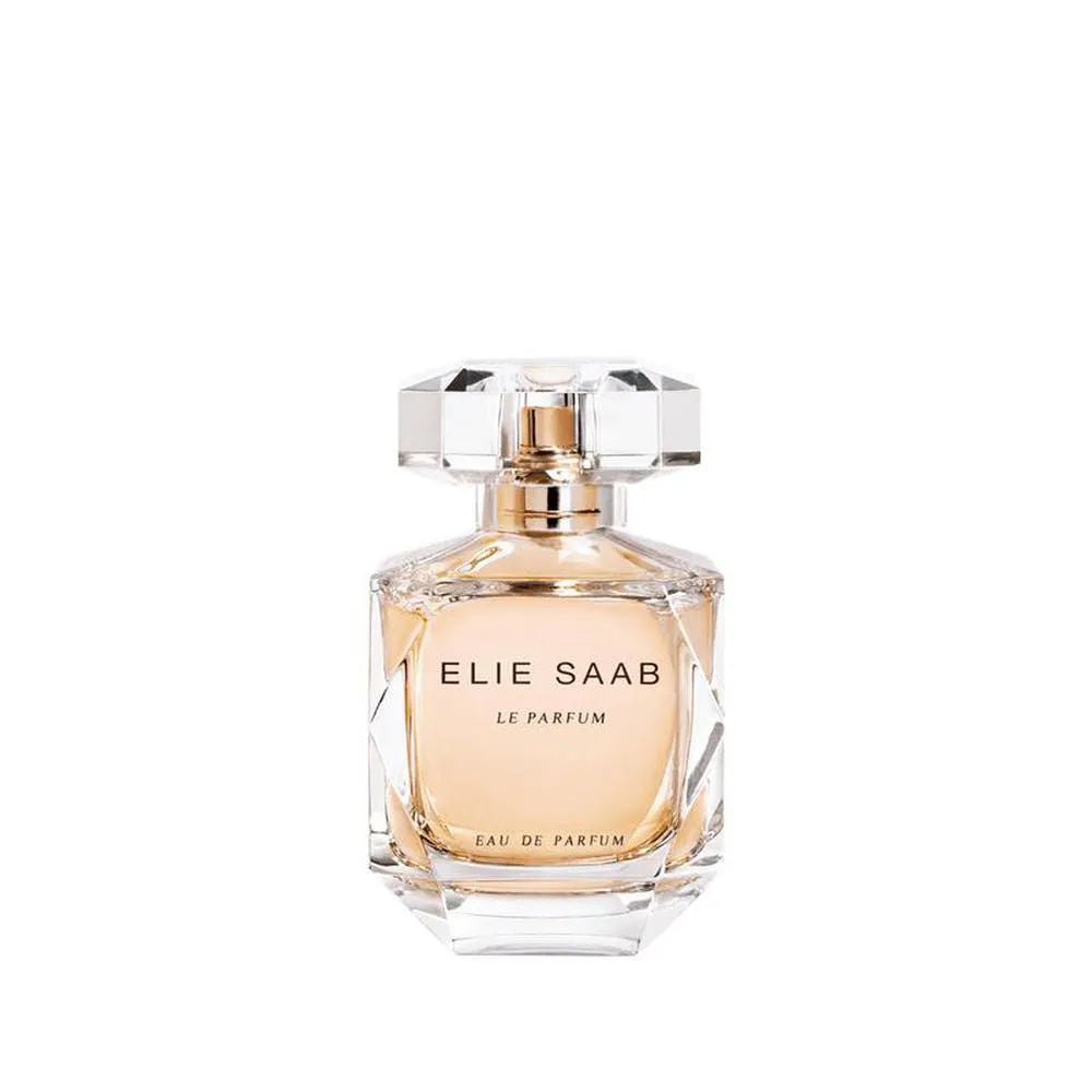 ELIE SAAB Le Parfum Eau de Parfum Spray 50 ml Parfüm