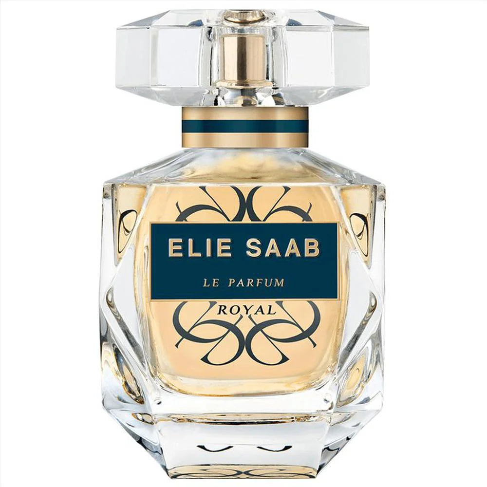 Elie Saab Le Parfum Royal Eau de Parfum Spray 50 ml