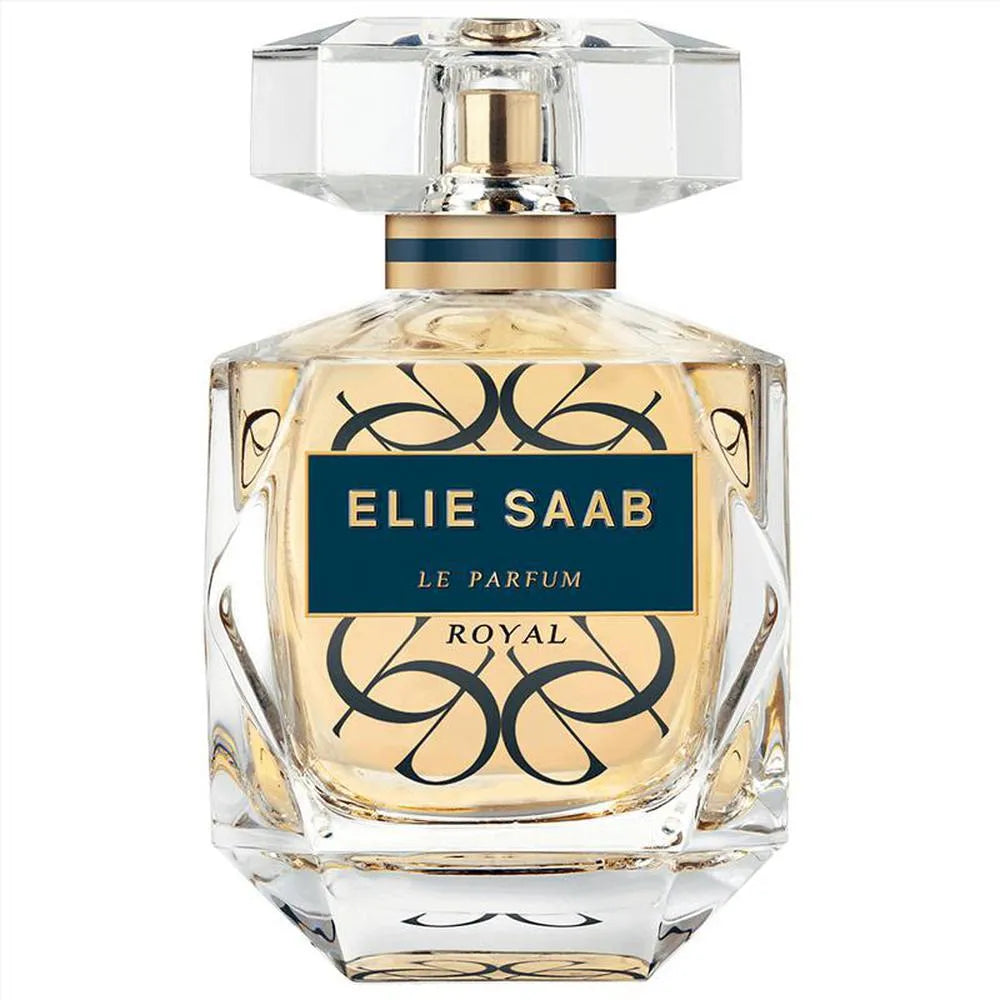 Elie Saab Le Parfum Royal Eau de Parfum Spray 90 ml