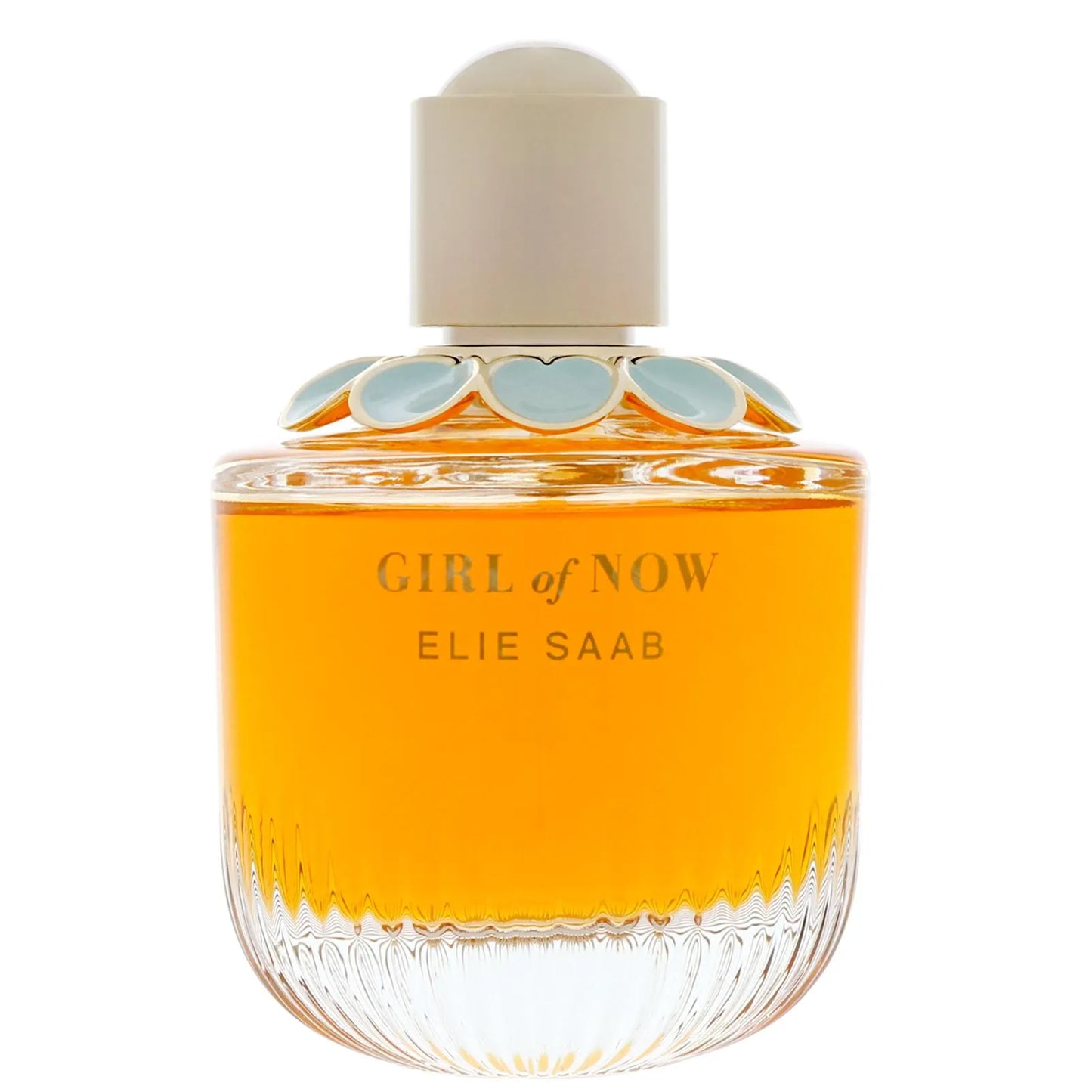 ELIE SAAB ELIE SAAB Girl Of Now Eau de Parfum 90 ml Kosmetik