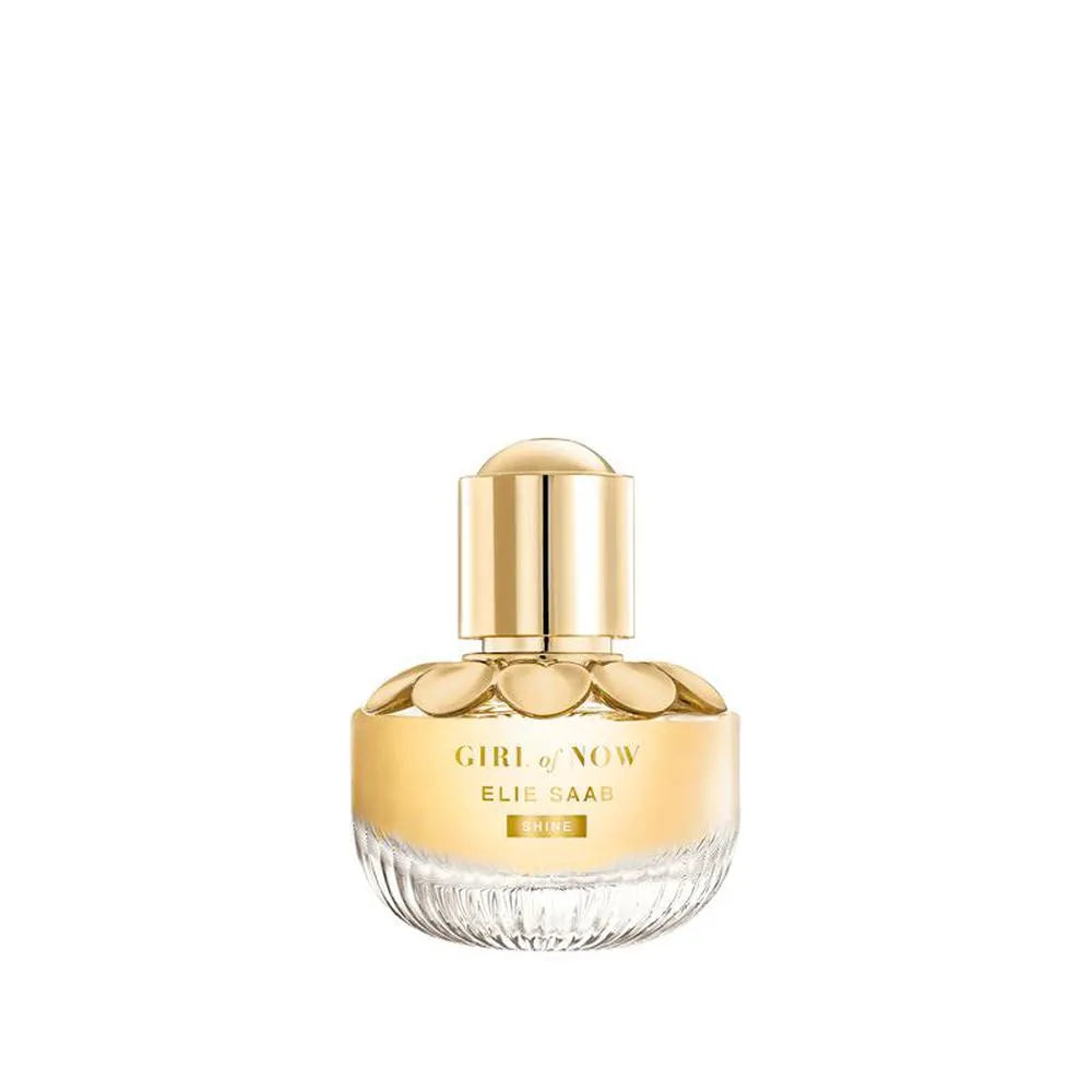 ELIE SAAB ELIE SAAB Girl Of Now Shine Eau de Parfum Spray 30 ml Parfüm