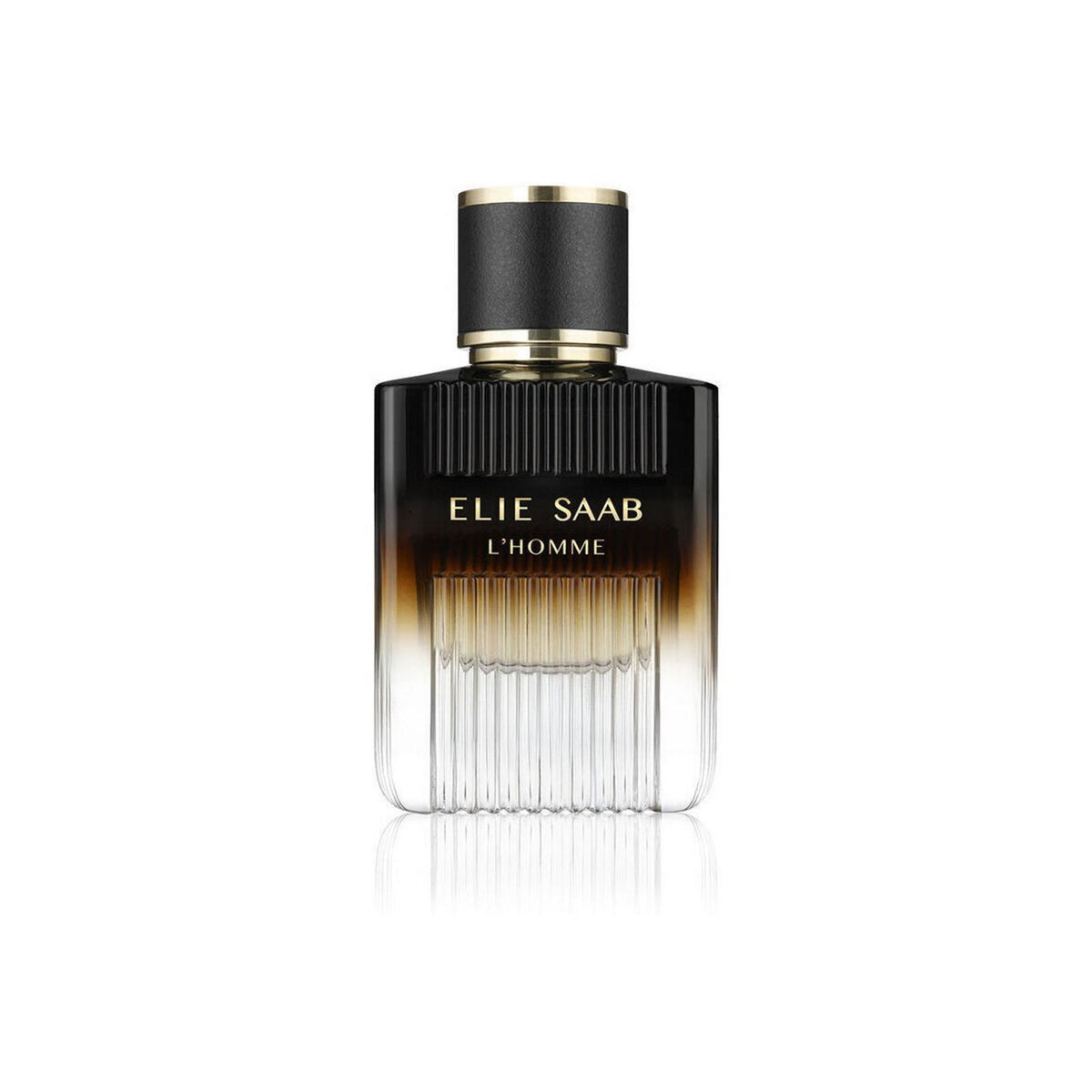 Elie Saab, L'Homme Intense, Eau de Parfum, Für Männer, 50 ml