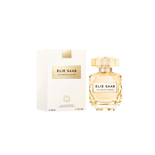 ELIE SAAB ELIE SAAB Le Parfum Lumiere Eau de Parfum 90 ml Parfüm