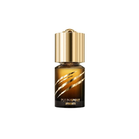 PHILIPP PLEIN PHILIPP PLEIN Sport Dynamite Eau de Toilette 100 ml Parfüm