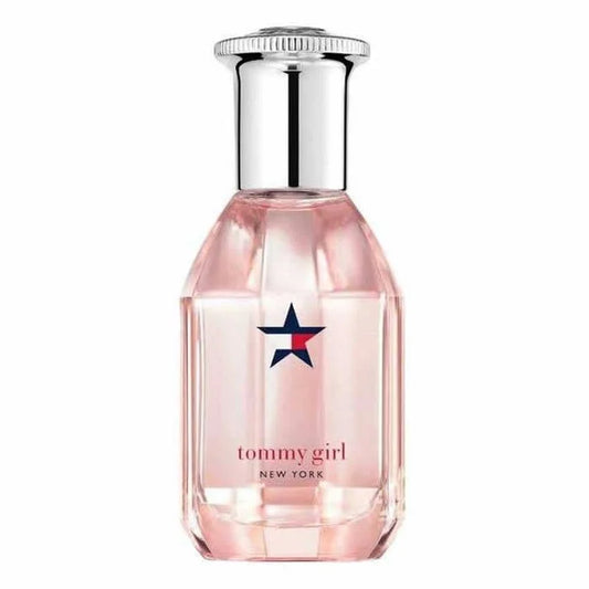 TOMMY HILFIGER TOMMY HILFIGER Tommy Girl New York Eau de Toilette Spray 30 ml Parfüm