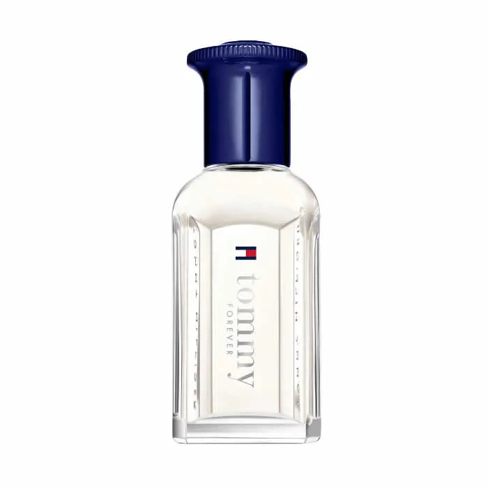 Tommy Hilfiger Tommy Forever Eau de Toilette Spray 30 ml
