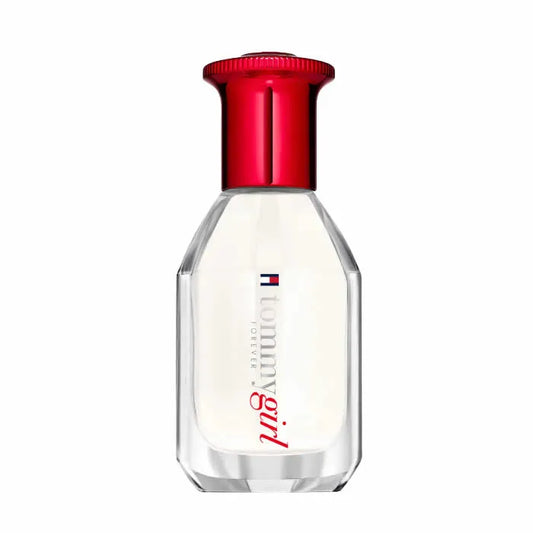TOMMY HILFIGER Tommy Hilfiger Tommy Girl Forever Eau De Toilette Spray 30 ml Parfüm
