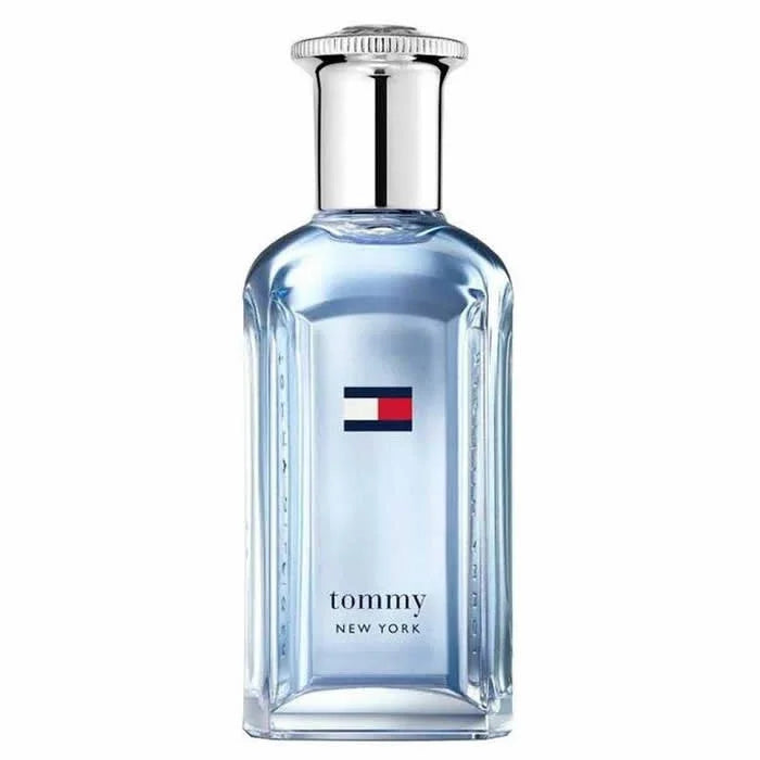 Tommy Hilfiger Tommy New York Eau de Toilette Spray 50 ml