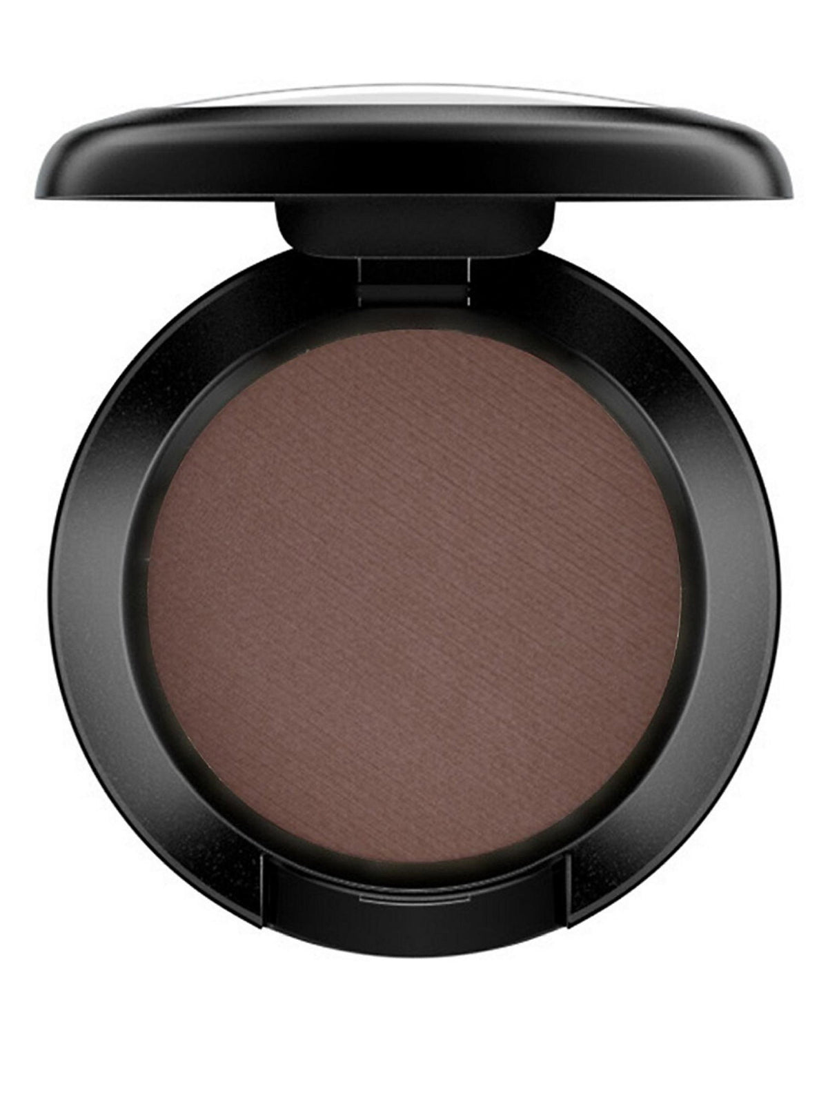 MAC, Small, Lidschattenpuder, Brun, 1, 1.5 g