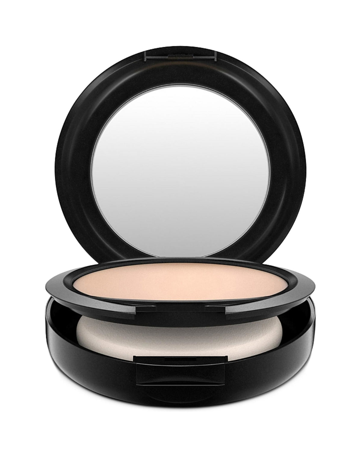 MAC Studio Fix Powder Plus Foundation NW15 15 g