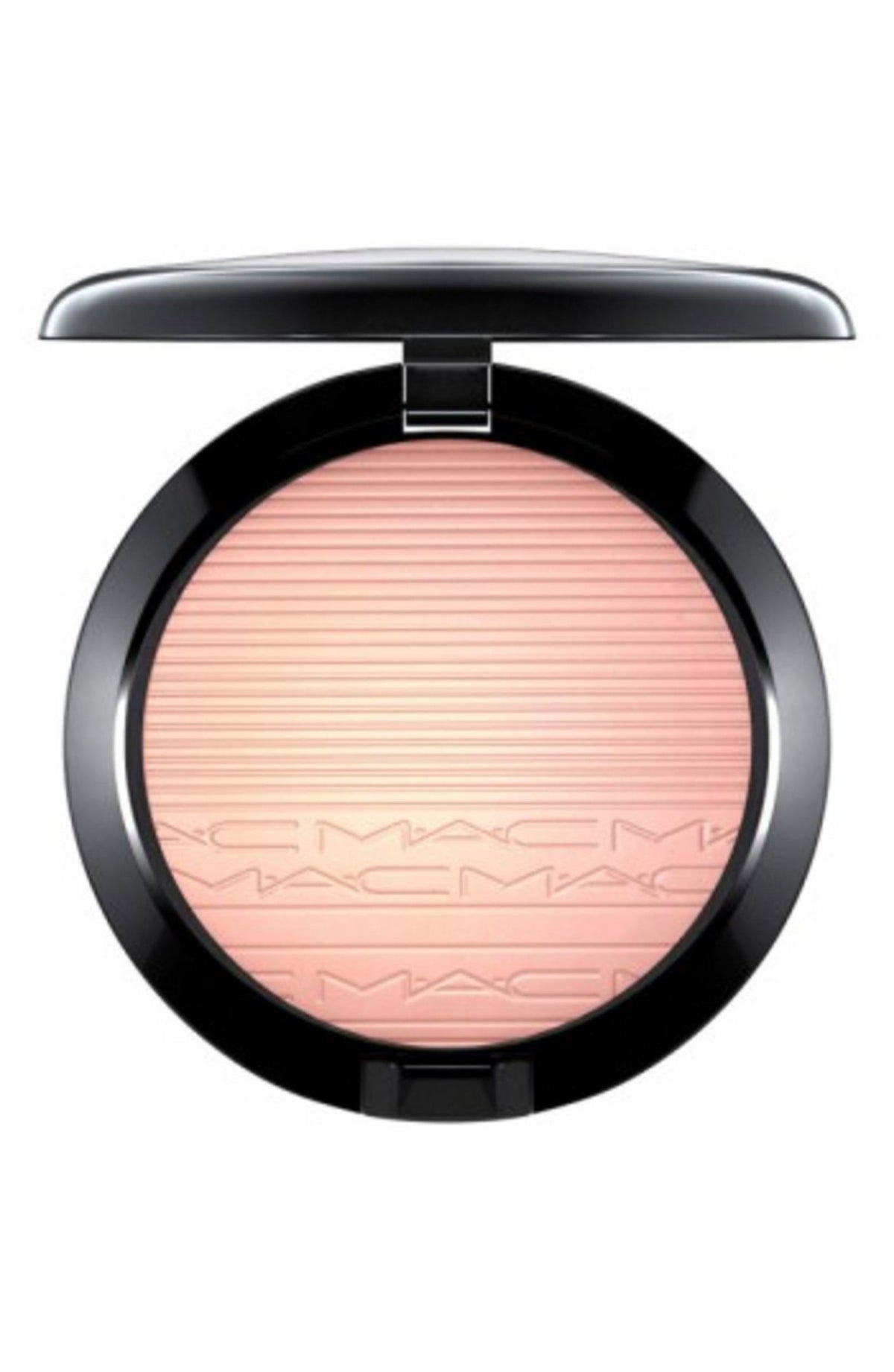 MAC, Extra Dimension, Leuchtend, Rouge-Highlighter Kompakt, Beige, 9 g