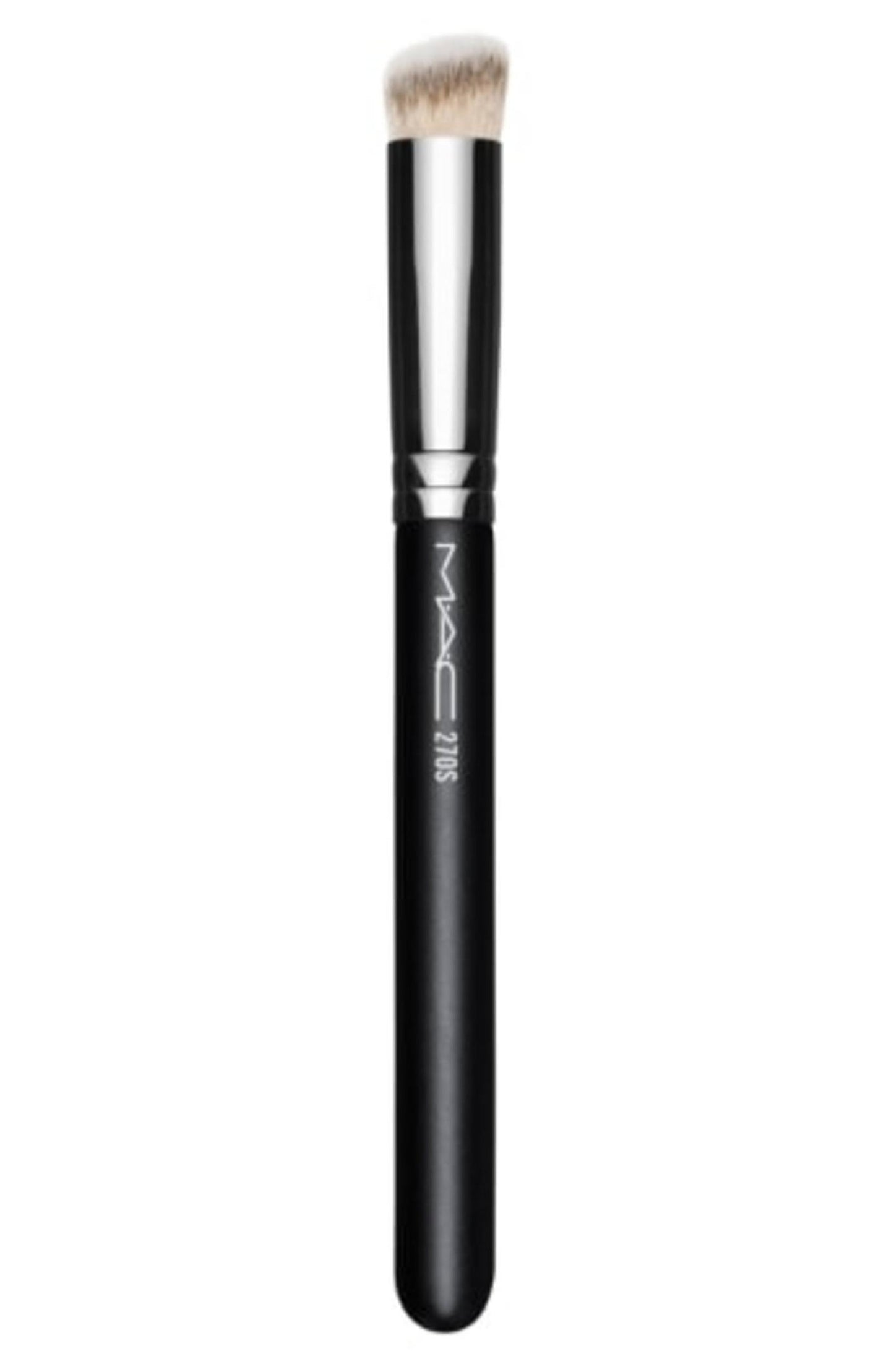 MAC, 270S, Abdeckcreme, Abdeckpinsel, SF5M01