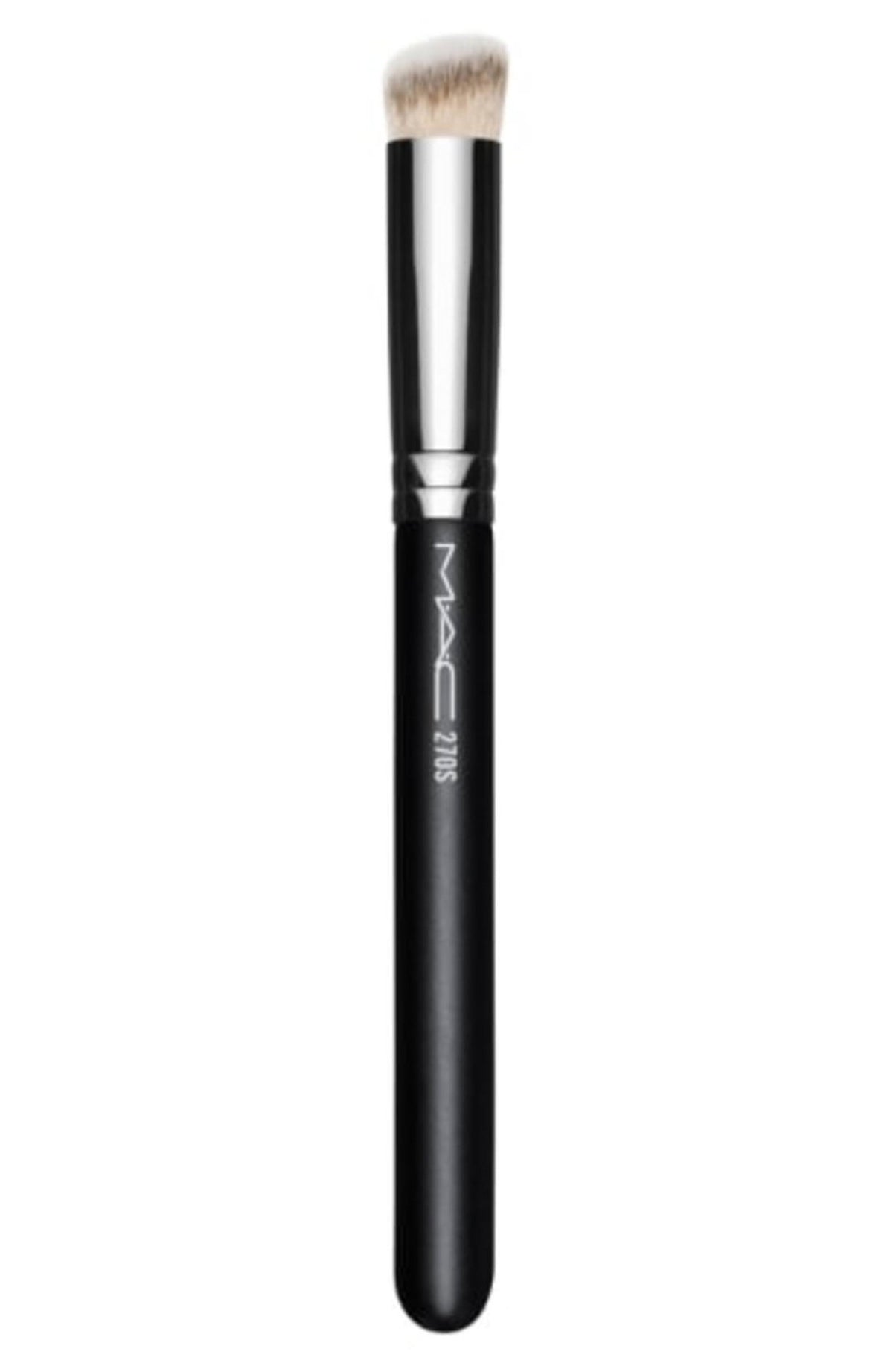 MAC 270S Abdeckpinsel für Abdeckcreme SF5M01