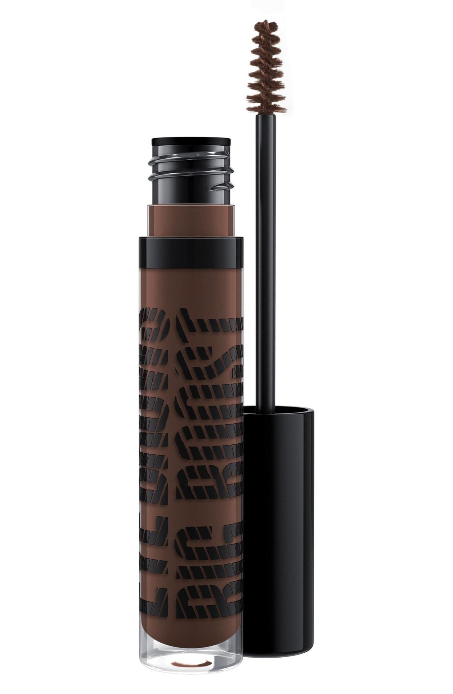 MAC, Eye Brows Big Boost, Augenbrauengel, Stud, 6.1 g