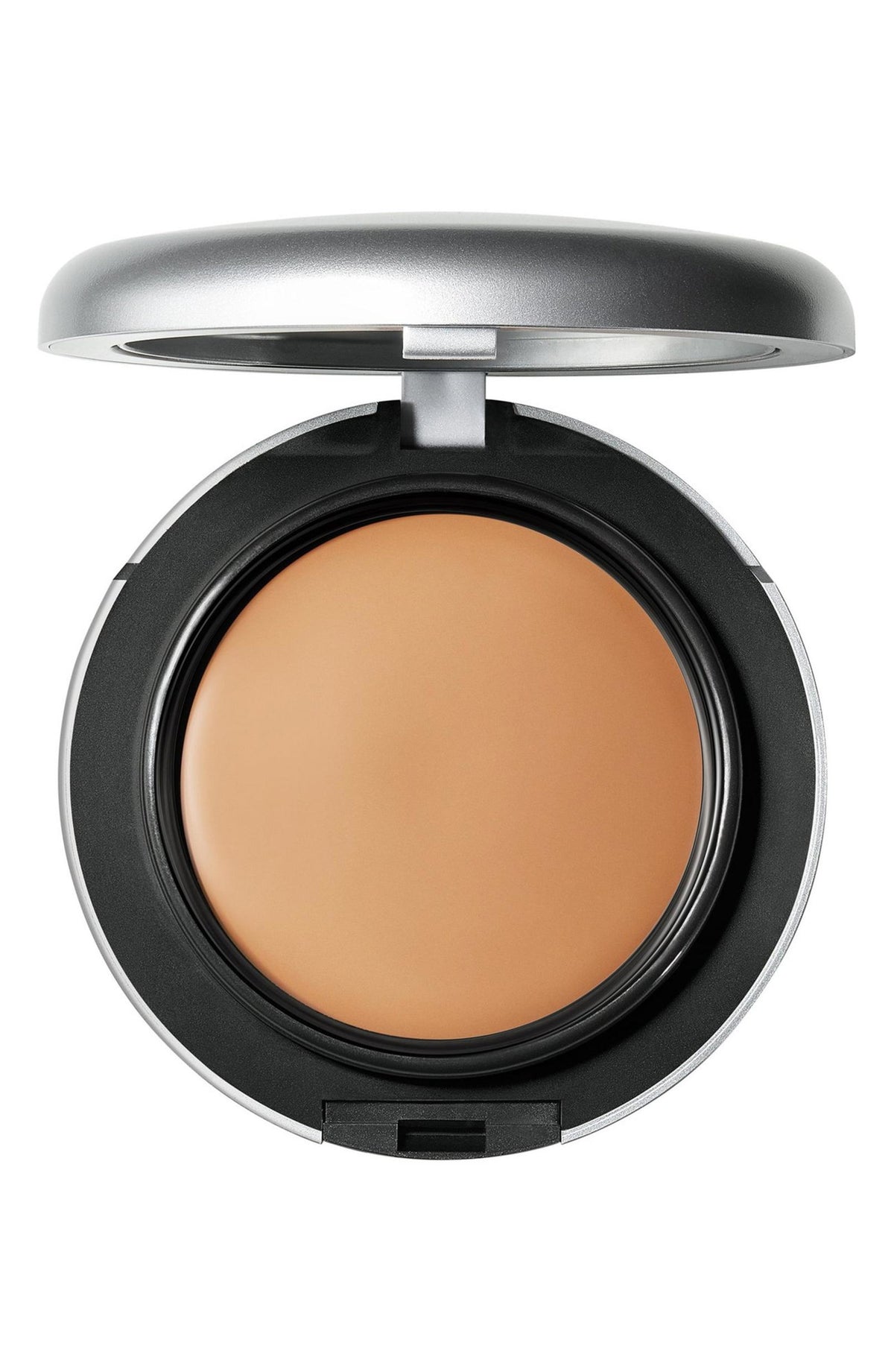 MAC, Studio Fix Tech, Cremige Foundation, NC25, 10 g