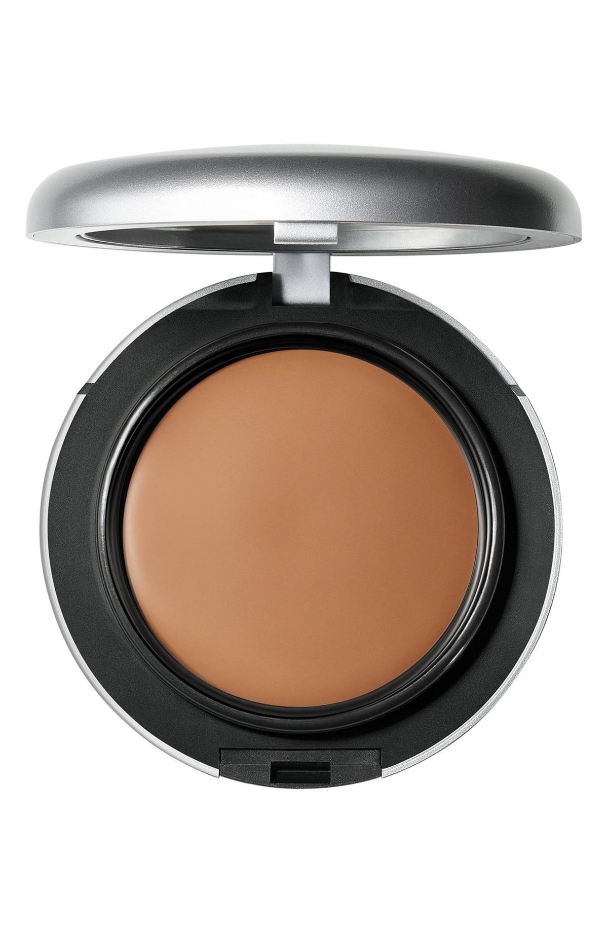 MAC, Studio Fix Tech, Cremige Foundation, NC40, 10 g