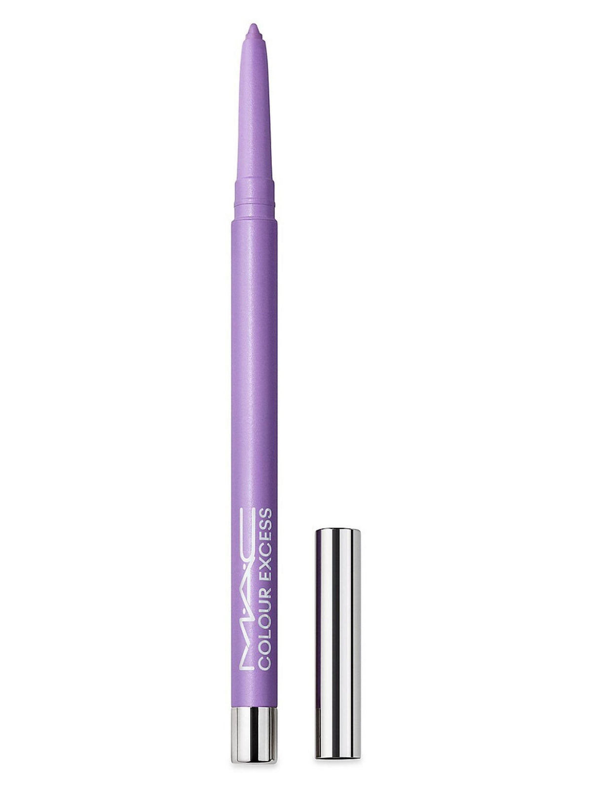 MAC, Colour Excess, Gel, Gel-Kajalstift, Commitment Issues, 0.35 g