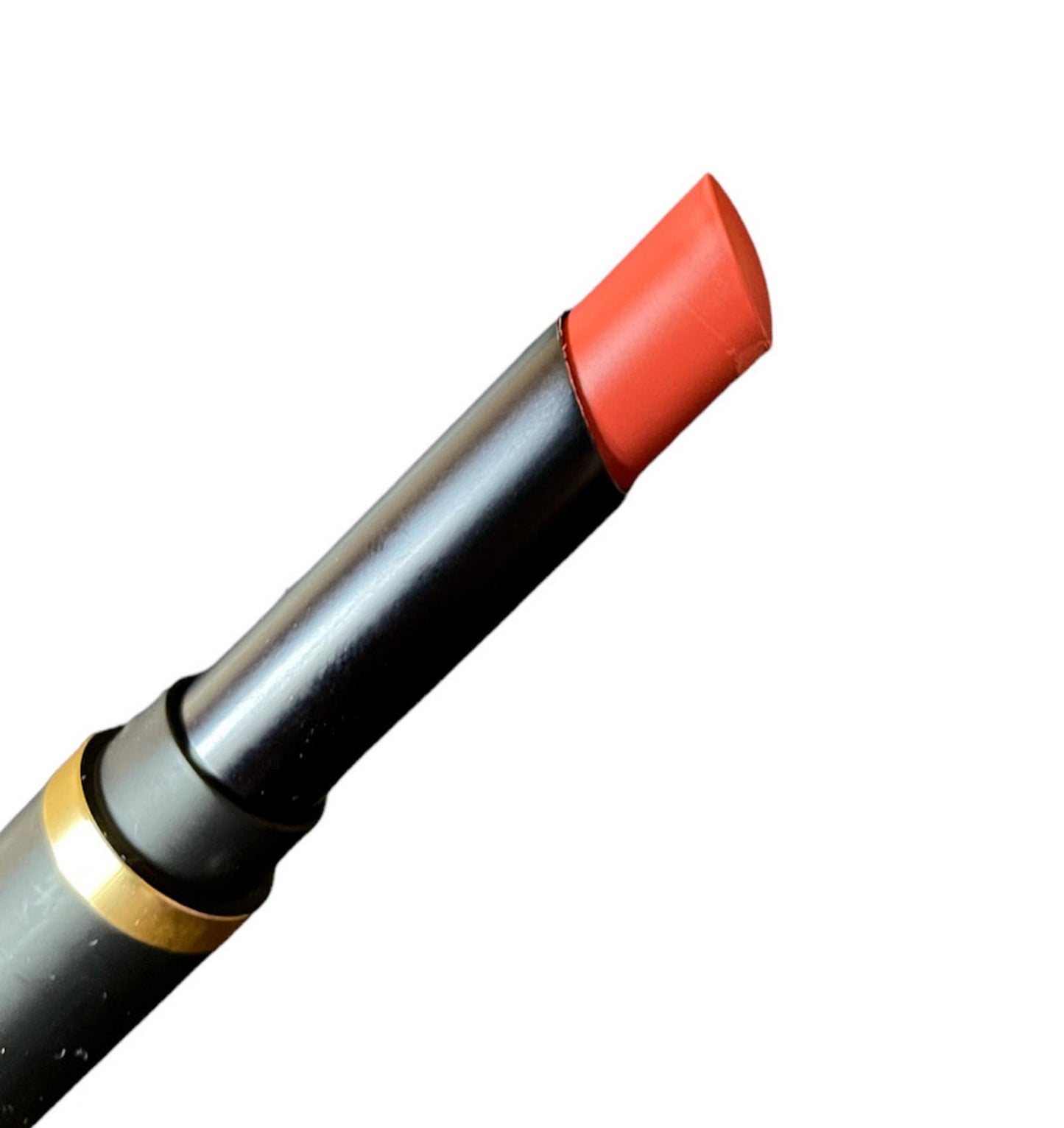 MAC MAC, Powder Kiss Velvet Blur, Creme-Lippenstift, 893, Sweet Cinnamon, 2 g Regular