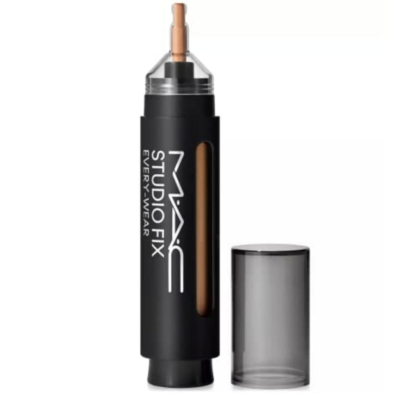 MAC MAC, Studio Fix Every-Wear, Korrektiv, Flüssig-Concealer, NC25, 12 ml Regular