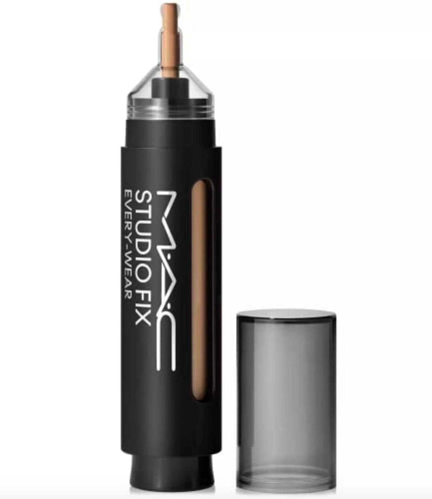 MAC, Studio Fix Every-Wear, Korrektiv, Flüssig-Concealer, NC30, 12 ml