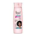 SKALA SKALA Expert Crespo Divino Shampoo ohne Salz 325 ml Kosmetik