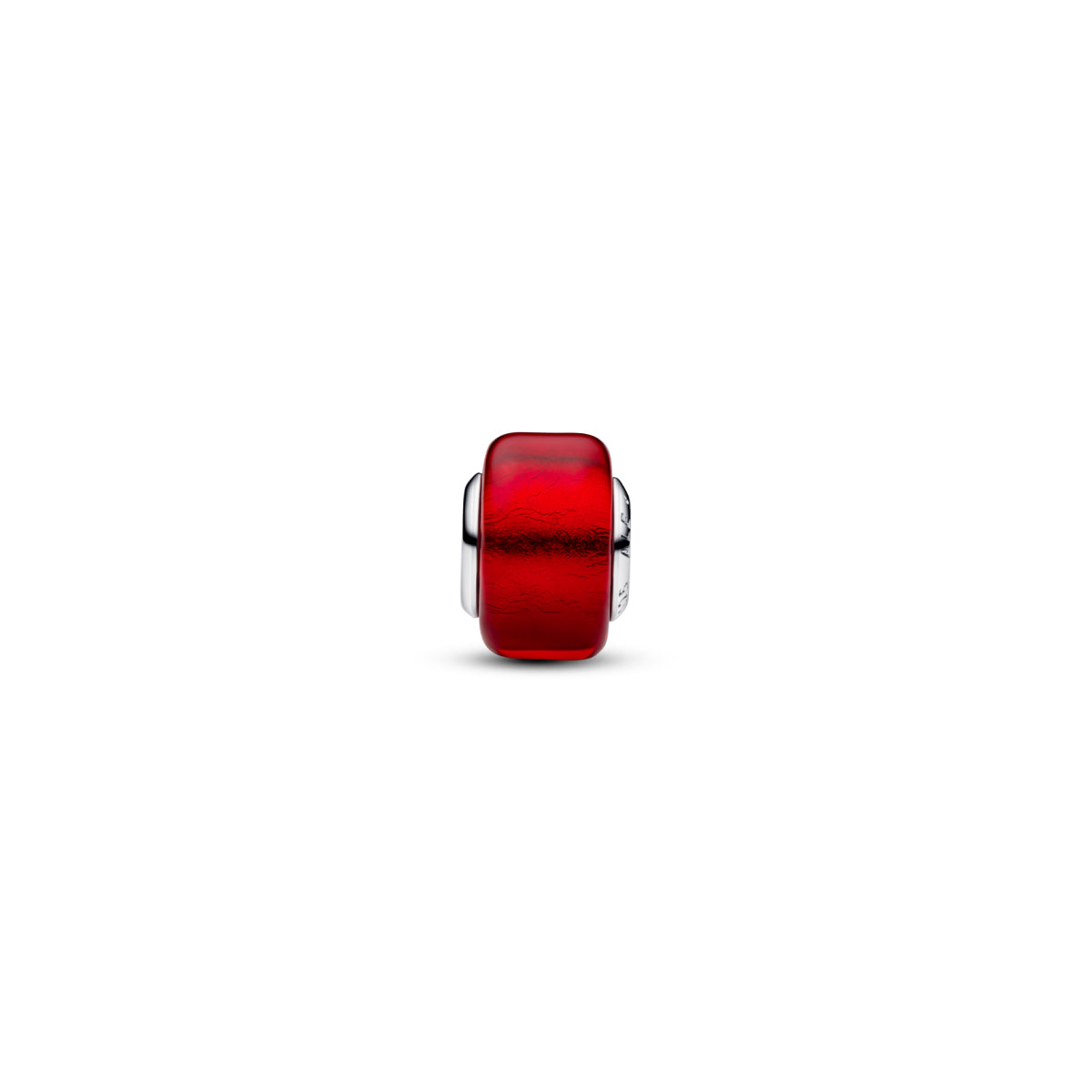PANDORA JEWELRY Mod. 794425C00