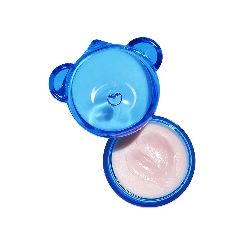 Drunk Elephant Vital Hydra Solution Lippenmaske 20 ml