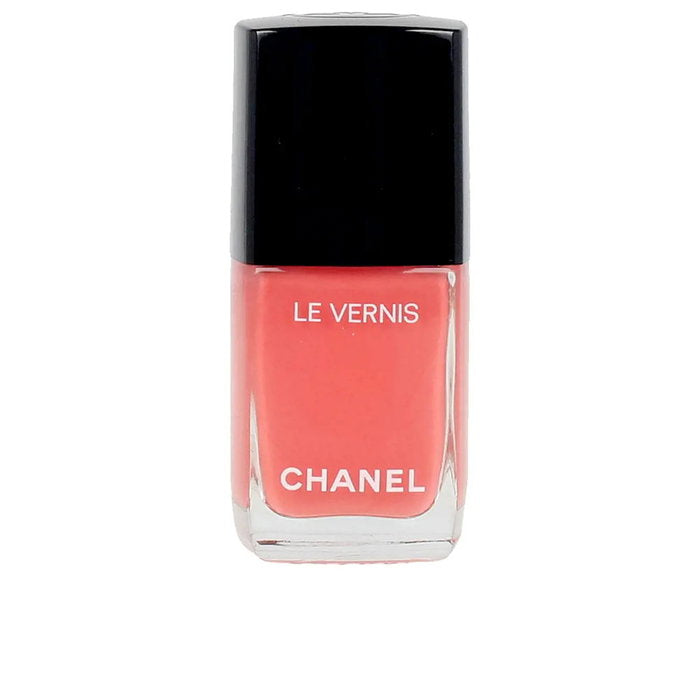 Chanel Le Vernis 121-Première Dame Nagellack 13 ml