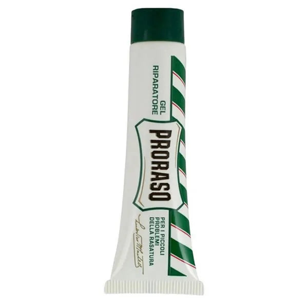 Proraso Green Repair Gel 10 ml