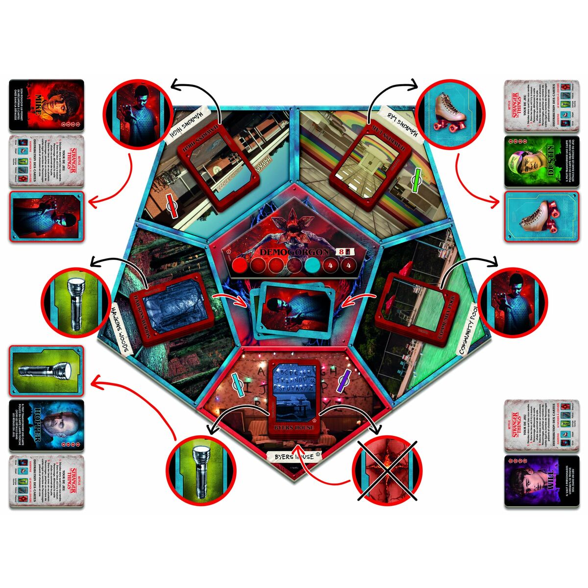 V4H07CED08257926661B60BADB1F4150B86R7117086P10