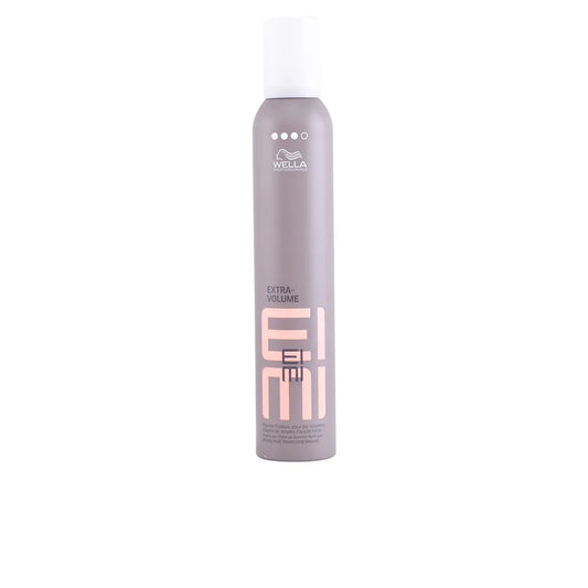 WELLA Wella Eimi Extra Volume Haarspray Haltegrad 3 300 ml Kosmetik