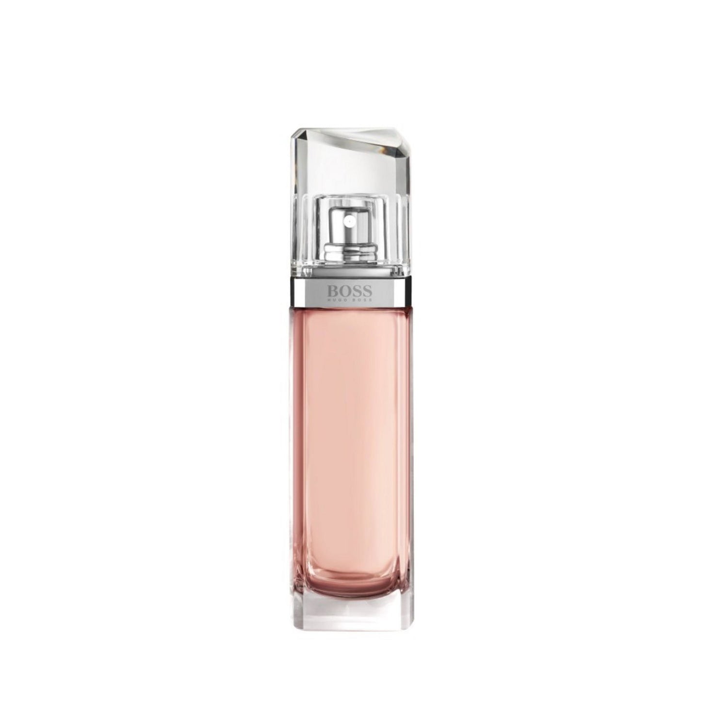 Hugo Boss, Ma Vie Pour Femme, Eau de Toilette, Für Frauen, 50 ml