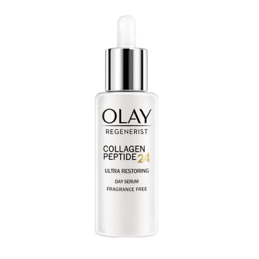 OLAY Olay Regenerist Collagen Peptide 24h Serum 40 ml Gesichtspflege