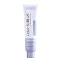 REVLON Revlon Revlonissimo Color Sublime Permanente Haarfarbe Ammoniakfrei 9 75 ml Kosmetik